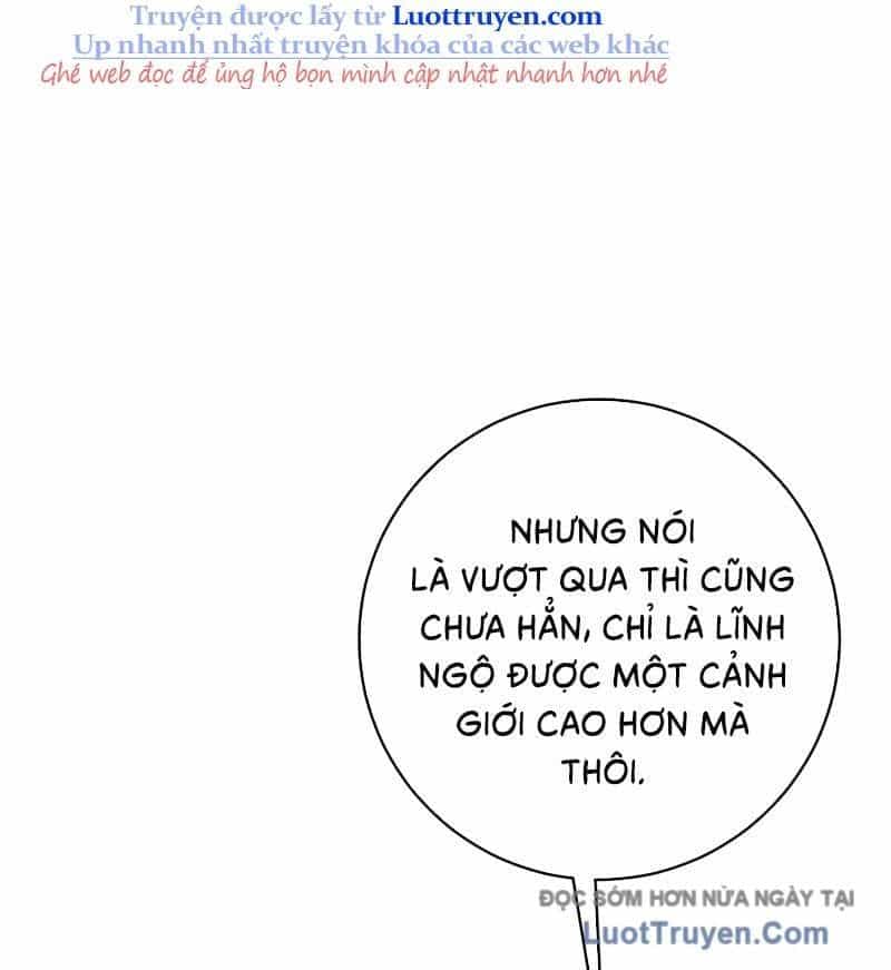 Thiên Phú Của Ngươi, Giờ Là Của Ta - Chương 105 - ảnh 66