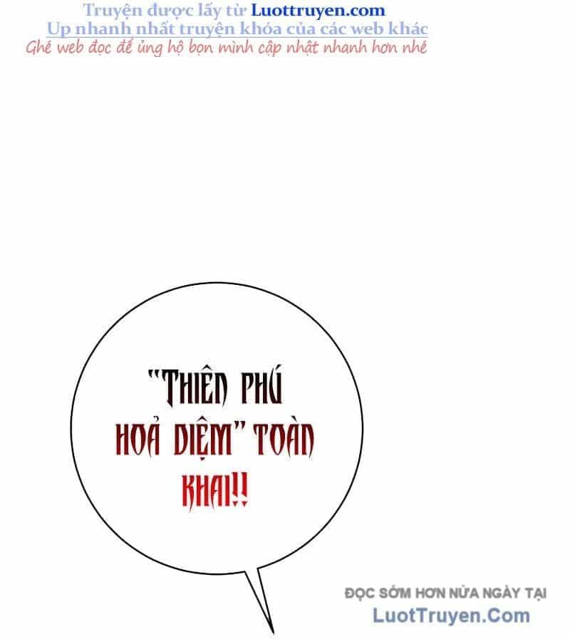 Thiên Phú Của Ngươi, Giờ Là Của Ta - Chương 105 - ảnh 7