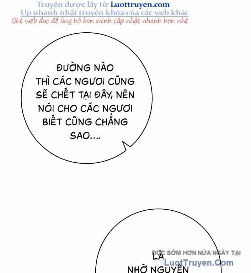Thiên Phú Của Ngươi, Giờ Là Của Ta - Chương 105 - ảnh 74