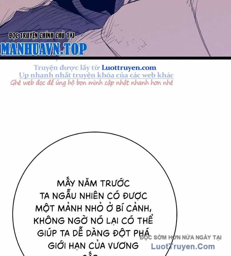 Thiên Phú Của Ngươi, Giờ Là Của Ta - Chương 105 - ảnh 78