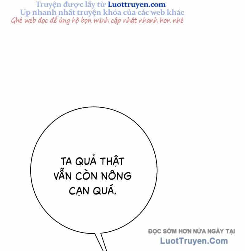 Thiên Phú Của Ngươi, Giờ Là Của Ta - Chương 105 - ảnh 83