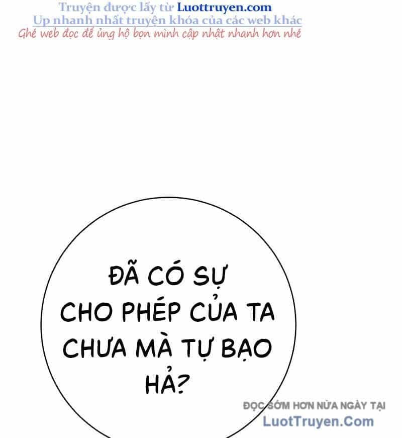 Thiên Phú Của Ngươi, Giờ Là Của Ta - Chương 105 - ảnh 98