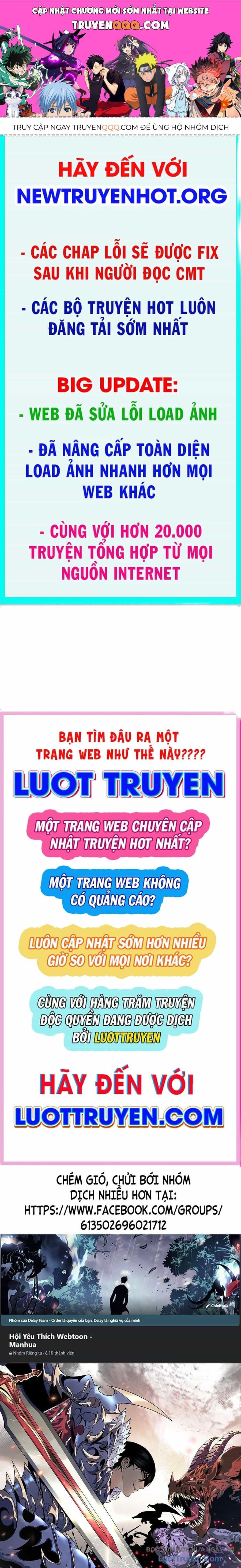 Thiên Phú Của Ngươi, Giờ Là Của Ta - Chương 106 - ảnh 1