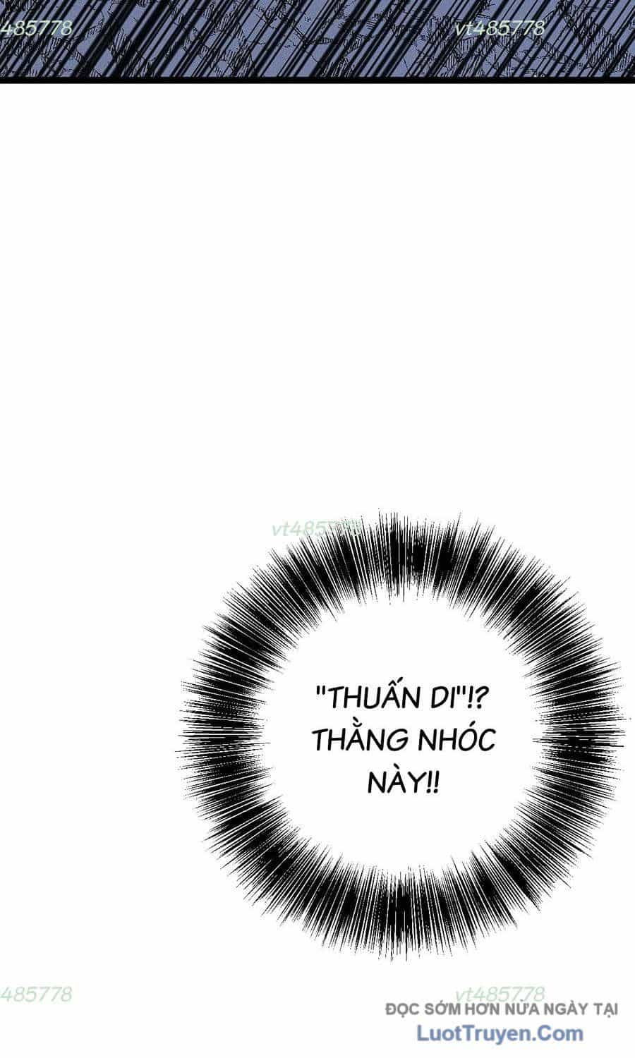 Thiên Phú Của Ngươi, Giờ Là Của Ta - Chương 106 - ảnh 10