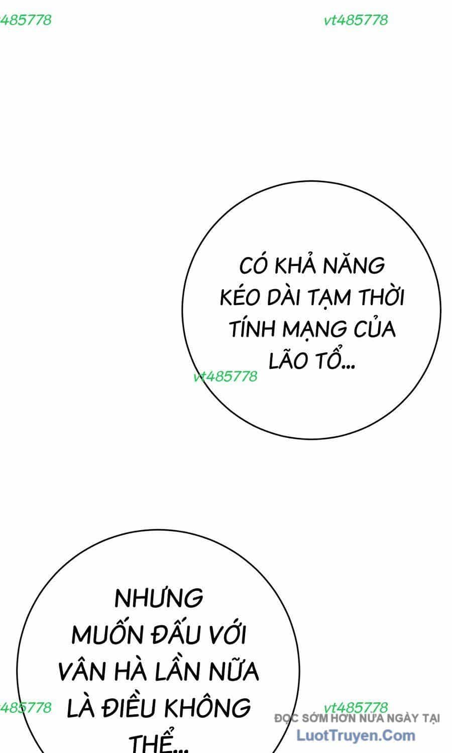 Thiên Phú Của Ngươi, Giờ Là Của Ta - Chương 106 - ảnh 13