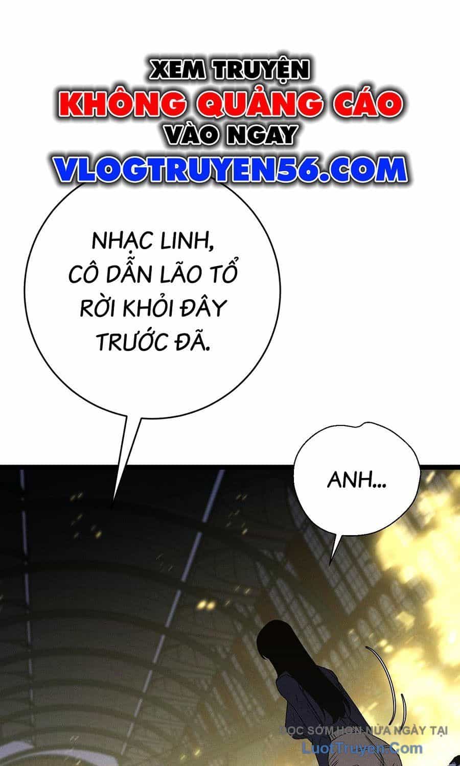Thiên Phú Của Ngươi, Giờ Là Của Ta - Chương 106 - ảnh 17
