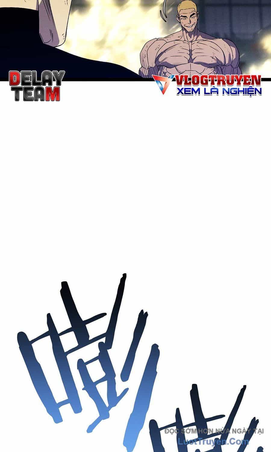 Thiên Phú Của Ngươi, Giờ Là Của Ta - Chương 106 - ảnh 24