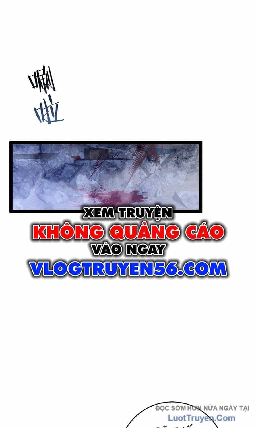 Thiên Phú Của Ngươi, Giờ Là Của Ta - Chương 106 - ảnh 58