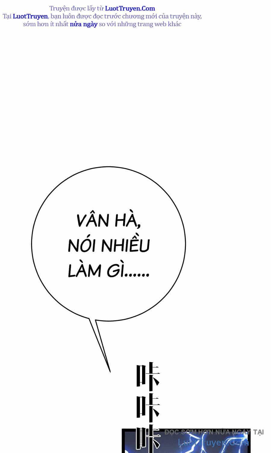Thiên Phú Của Ngươi, Giờ Là Của Ta - Chương 106 - ảnh 68