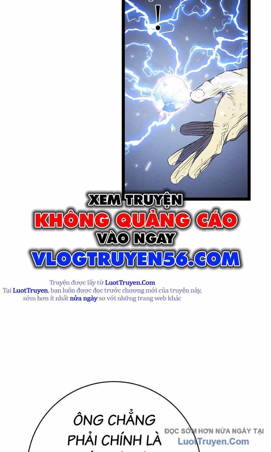 Thiên Phú Của Ngươi, Giờ Là Của Ta - Chương 106 - ảnh 69
