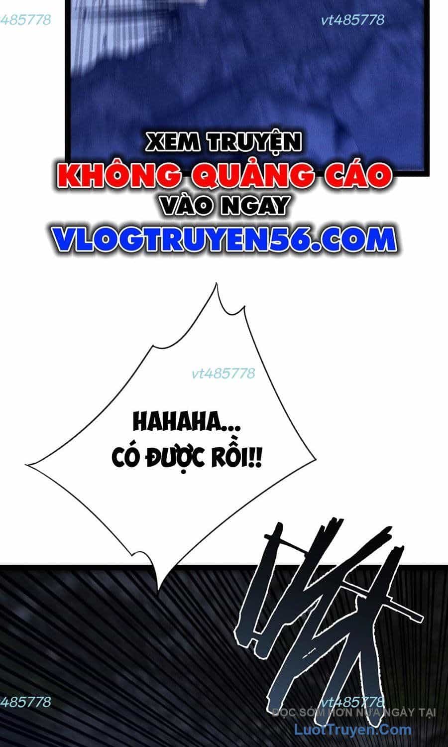 Thiên Phú Của Ngươi, Giờ Là Của Ta - Chương 106 - ảnh 79
