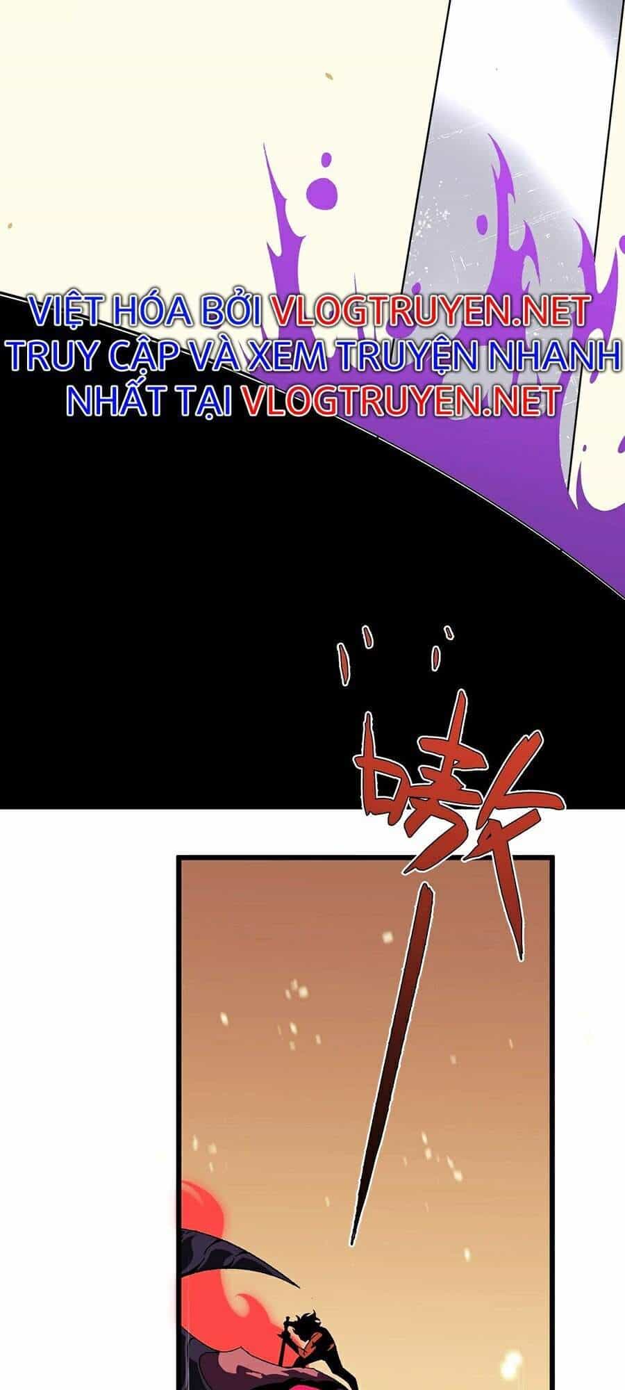 Thiên Phú Của Ngươi, Giờ Là Của Ta - Chương 10 - ảnh 13