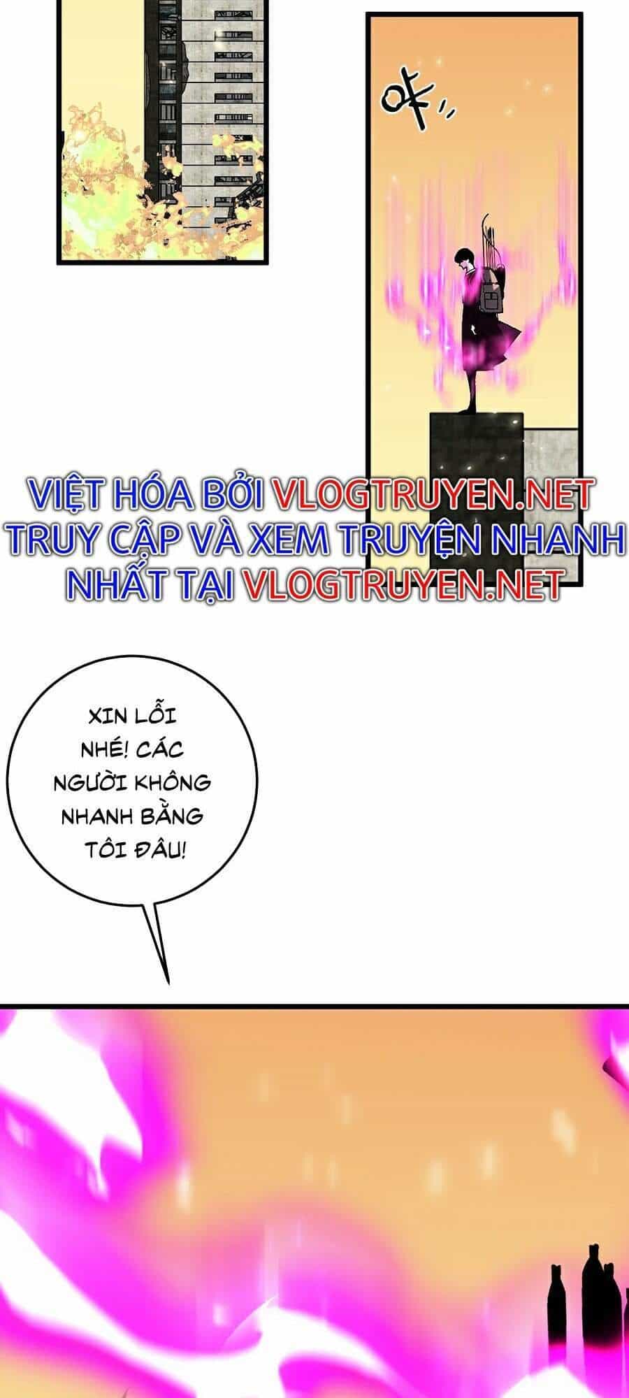 Thiên Phú Của Ngươi, Giờ Là Của Ta - Chương 10 - ảnh 49