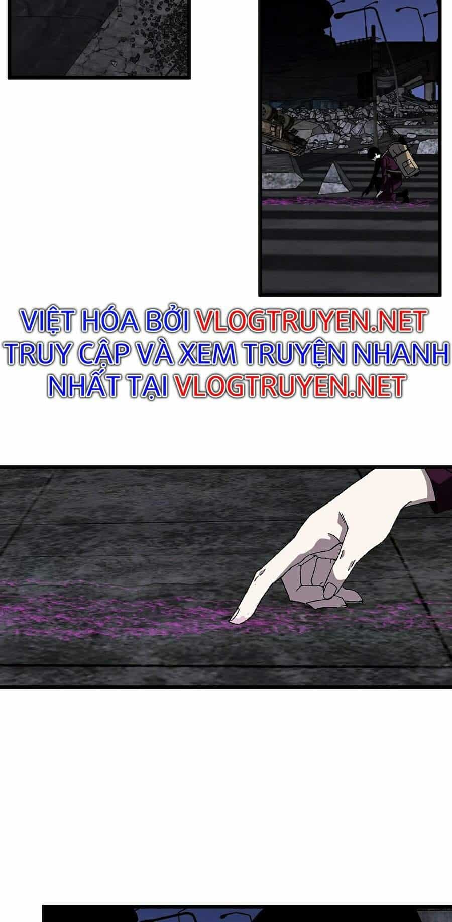Thiên Phú Của Ngươi, Giờ Là Của Ta - Chương 10 - ảnh 66
