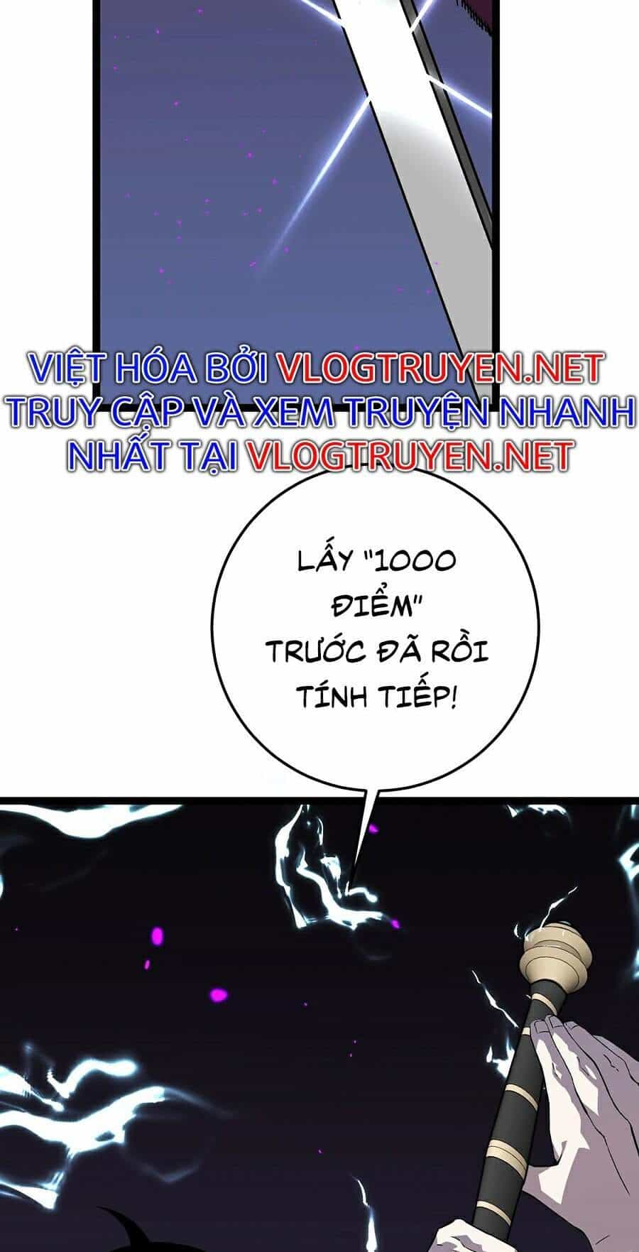 Thiên Phú Của Ngươi, Giờ Là Của Ta - Chương 11 - ảnh 11