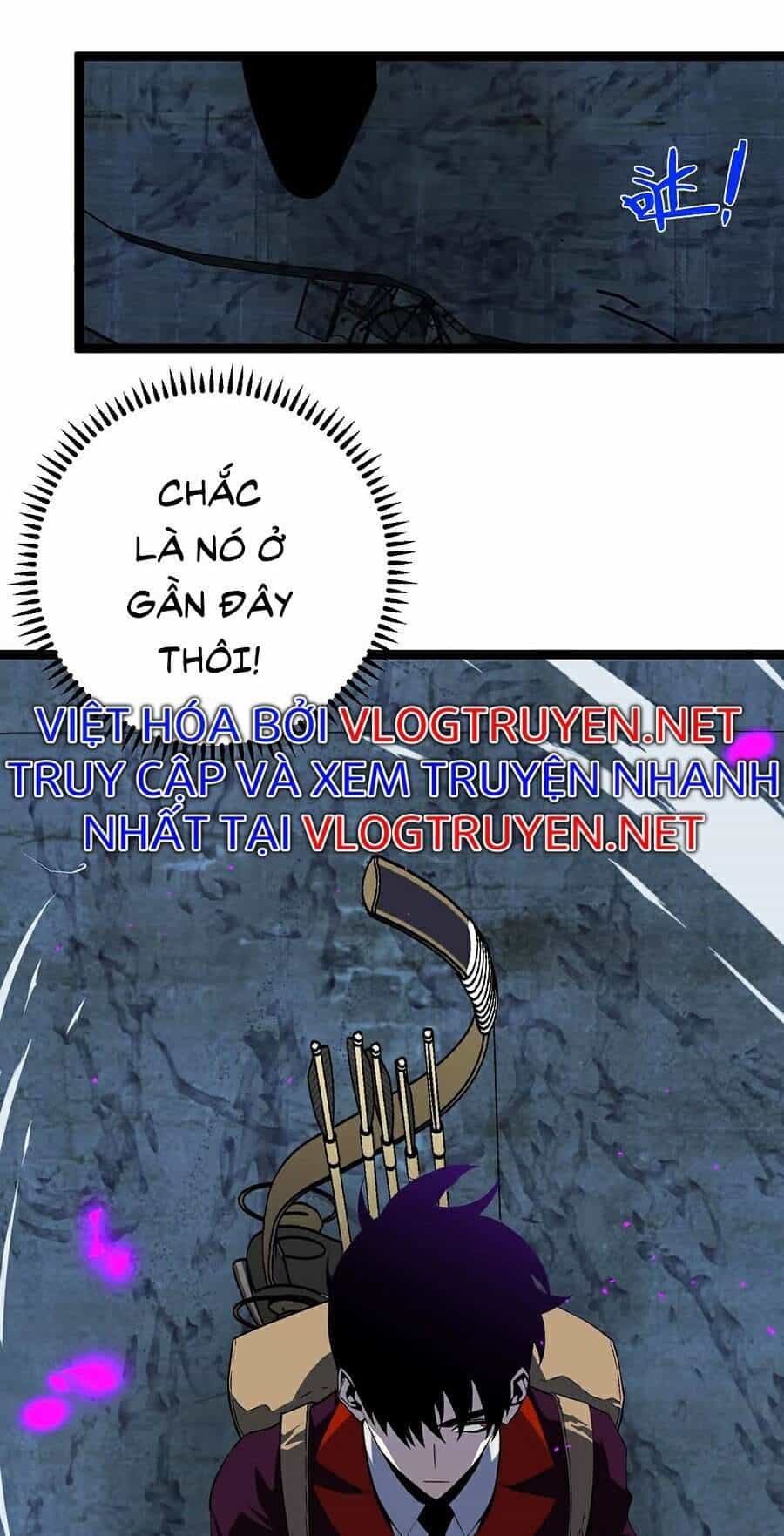 Thiên Phú Của Ngươi, Giờ Là Của Ta - Chương 11 - ảnh 3