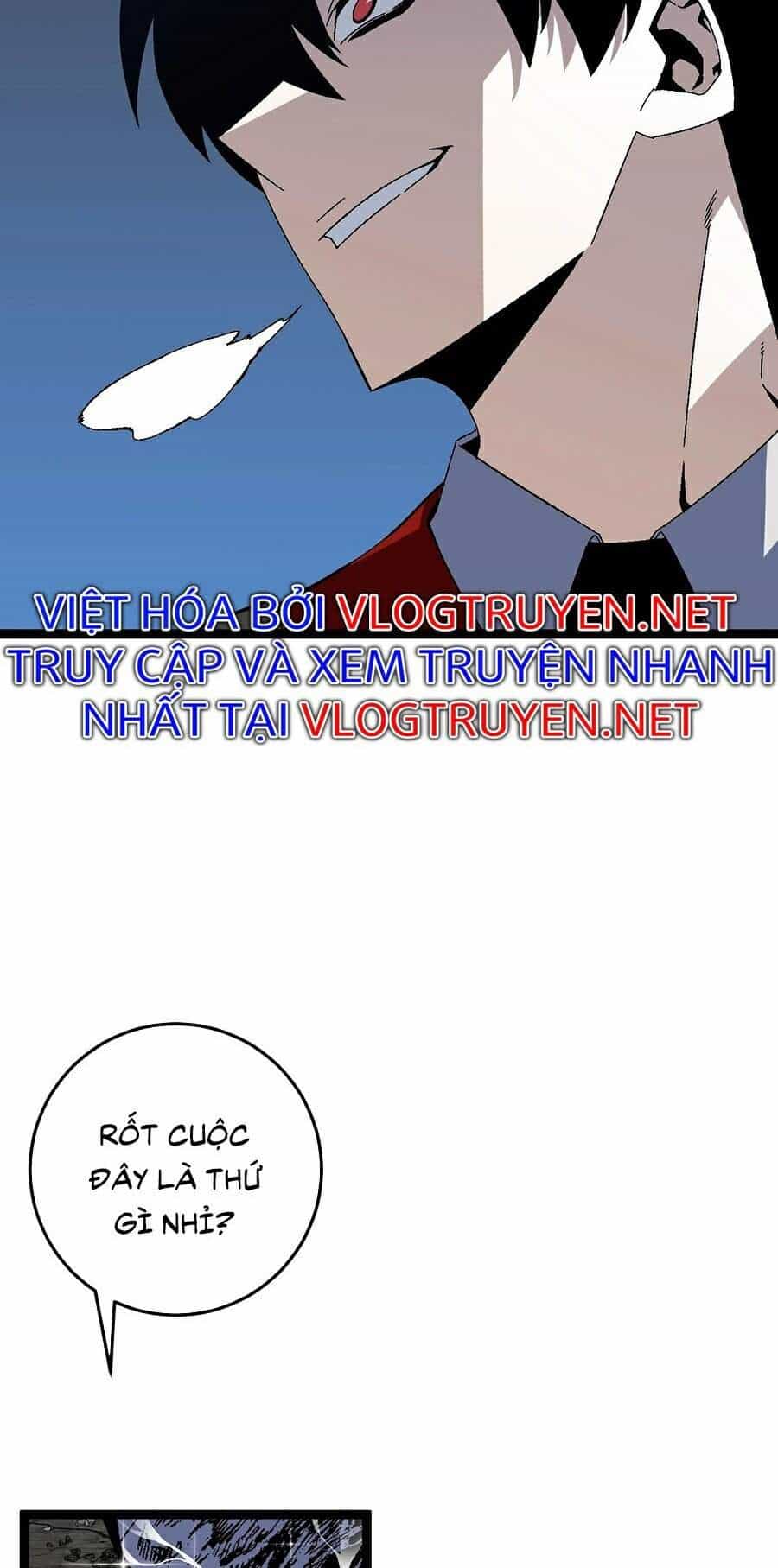 Thiên Phú Của Ngươi, Giờ Là Của Ta - Chương 11 - ảnh 38
