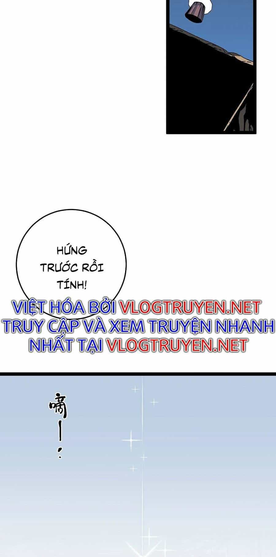 Thiên Phú Của Ngươi, Giờ Là Của Ta - Chương 11 - ảnh 40