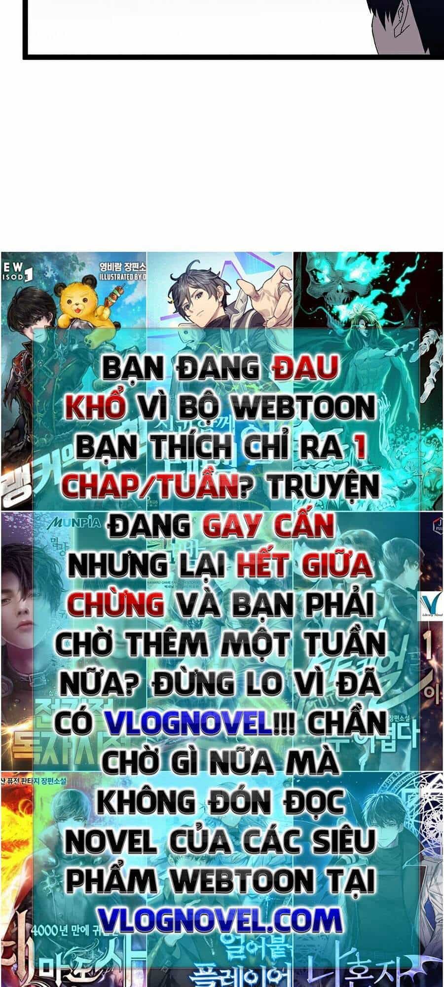 Thiên Phú Của Ngươi, Giờ Là Của Ta - Chương 11 - ảnh 48