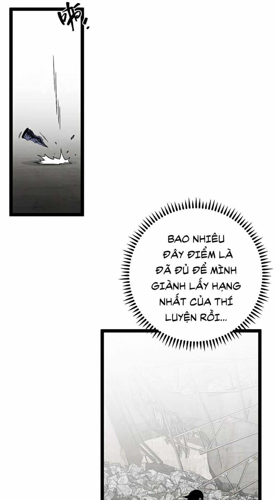 Thiên Phú Của Ngươi, Giờ Là Của Ta - Chương 11 - ảnh 52
