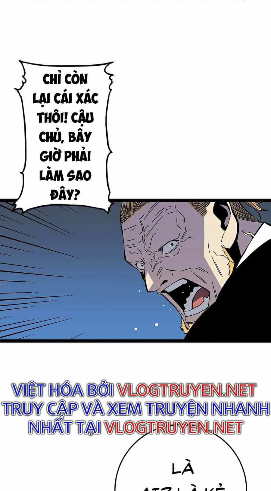 Thiên Phú Của Ngươi, Giờ Là Của Ta - Chương 11 - ảnh 58