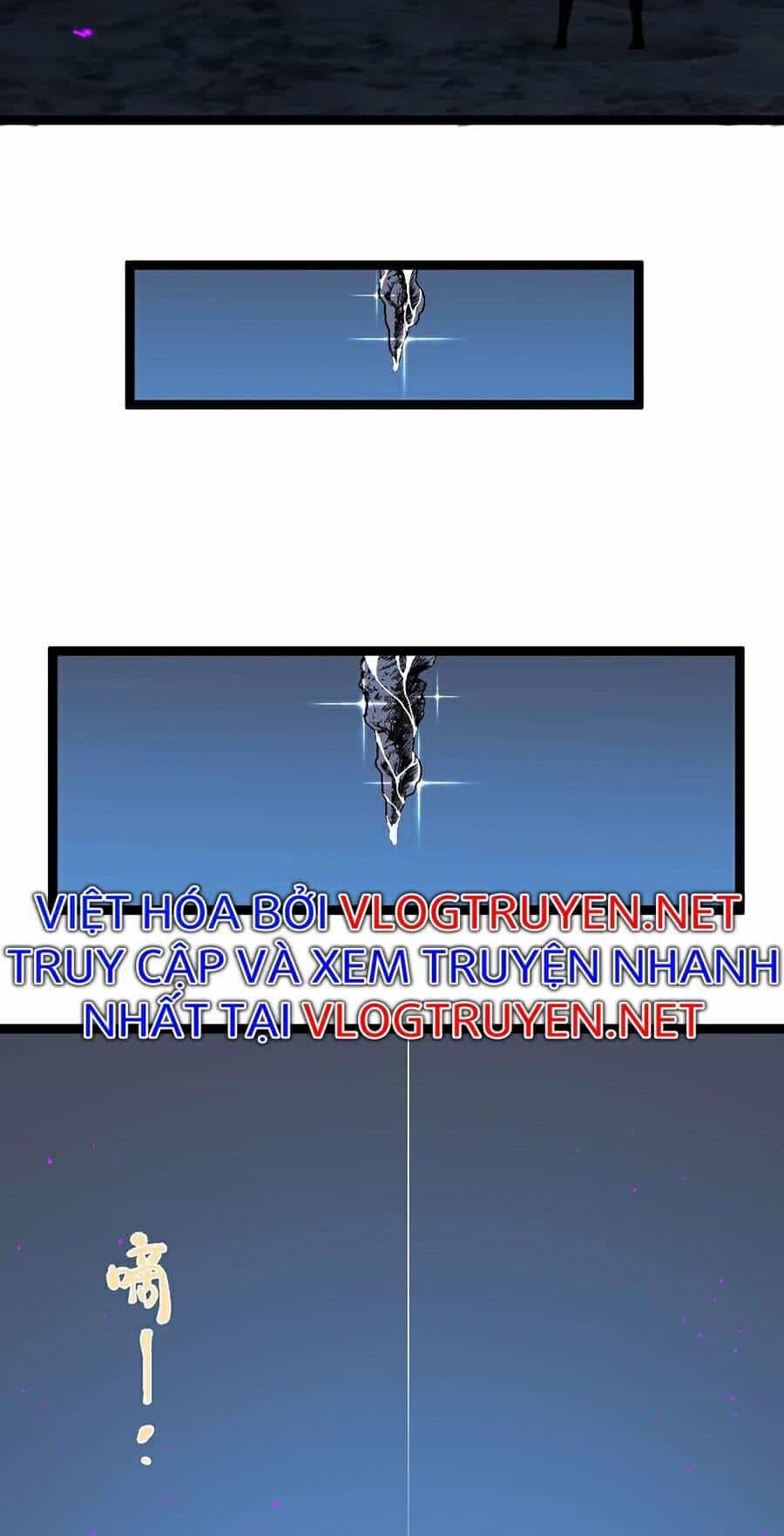 Thiên Phú Của Ngươi, Giờ Là Của Ta - Chương 11 - ảnh 7
