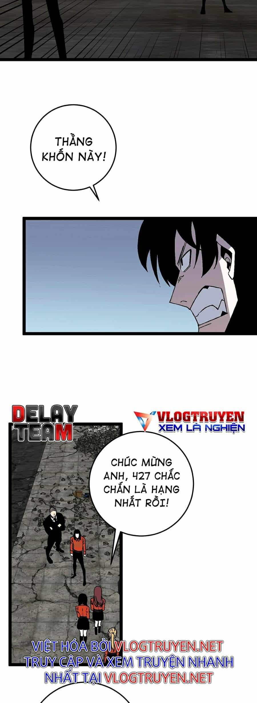 Thiên Phú Của Ngươi, Giờ Là Của Ta - Chương 12 - ảnh 34