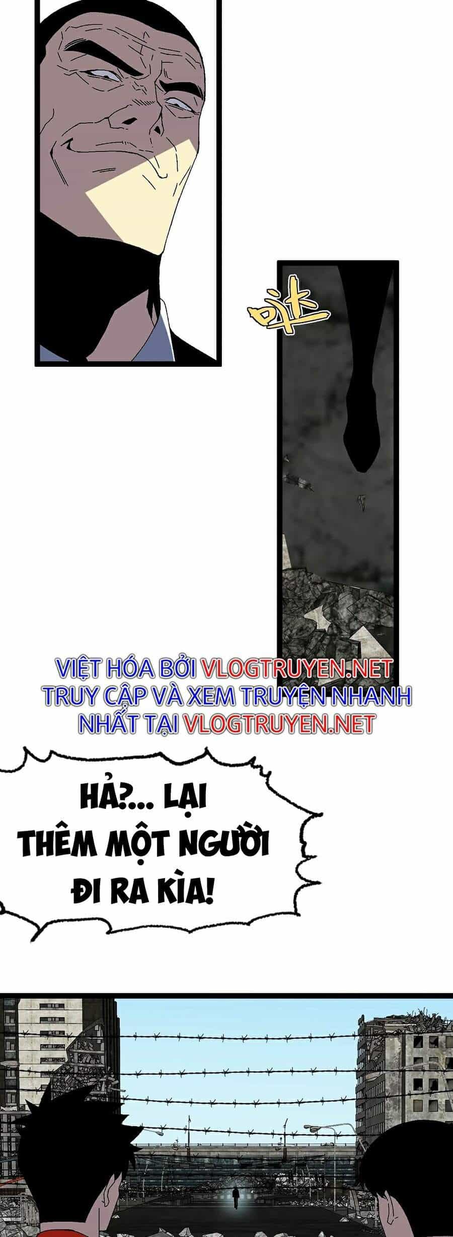 Thiên Phú Của Ngươi, Giờ Là Của Ta - Chương 12 - ảnh 37