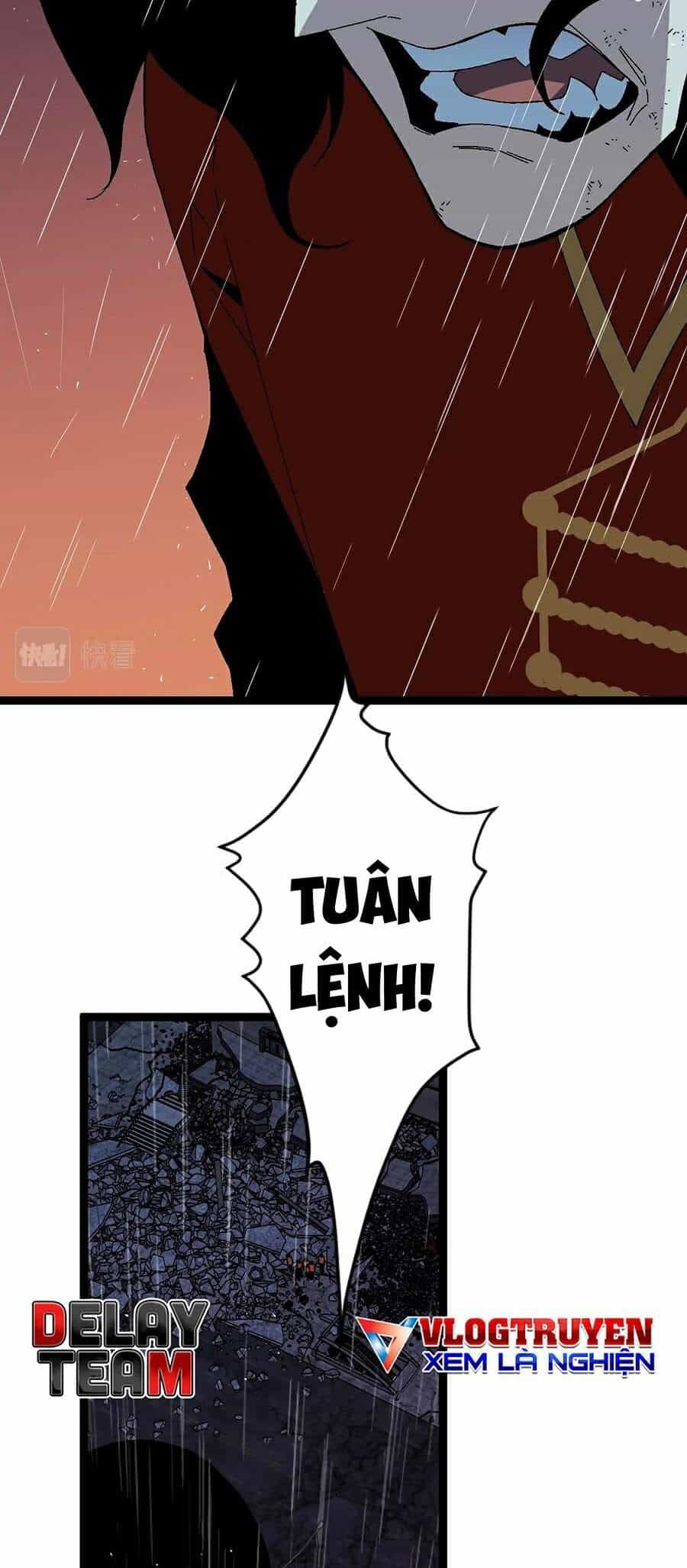 Thiên Phú Của Ngươi, Giờ Là Của Ta - Chương 12 - ảnh 8