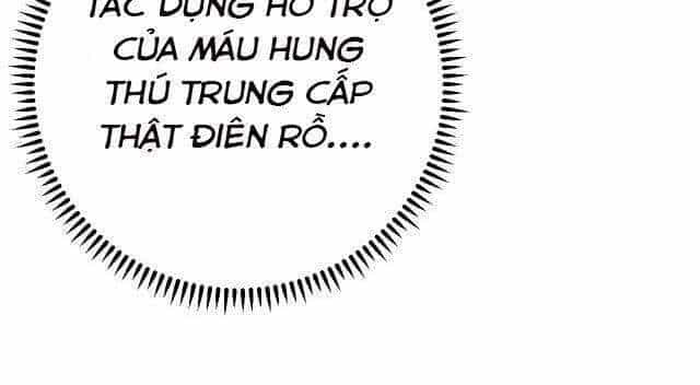 Thiên Phú Của Ngươi, Giờ Là Của Ta - Chương 14 - ảnh 28