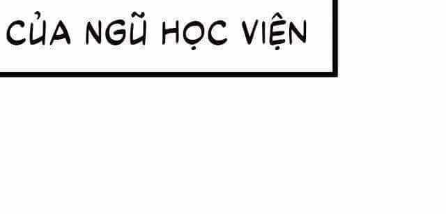 Thiên Phú Của Ngươi, Giờ Là Của Ta - Chương 14 - ảnh 31