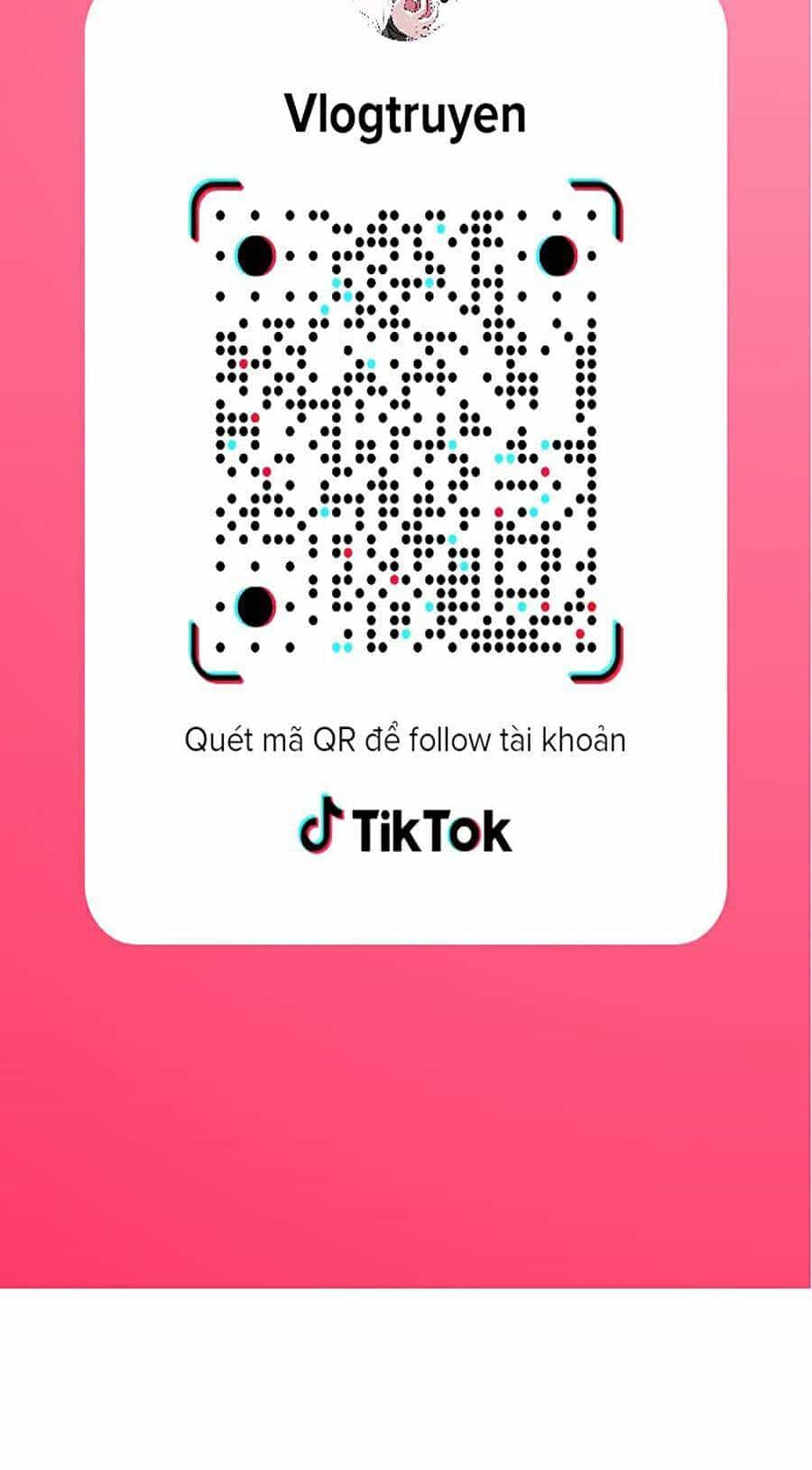 Thiên Phú Của Ngươi, Giờ Là Của Ta - Chương 16 - ảnh 20