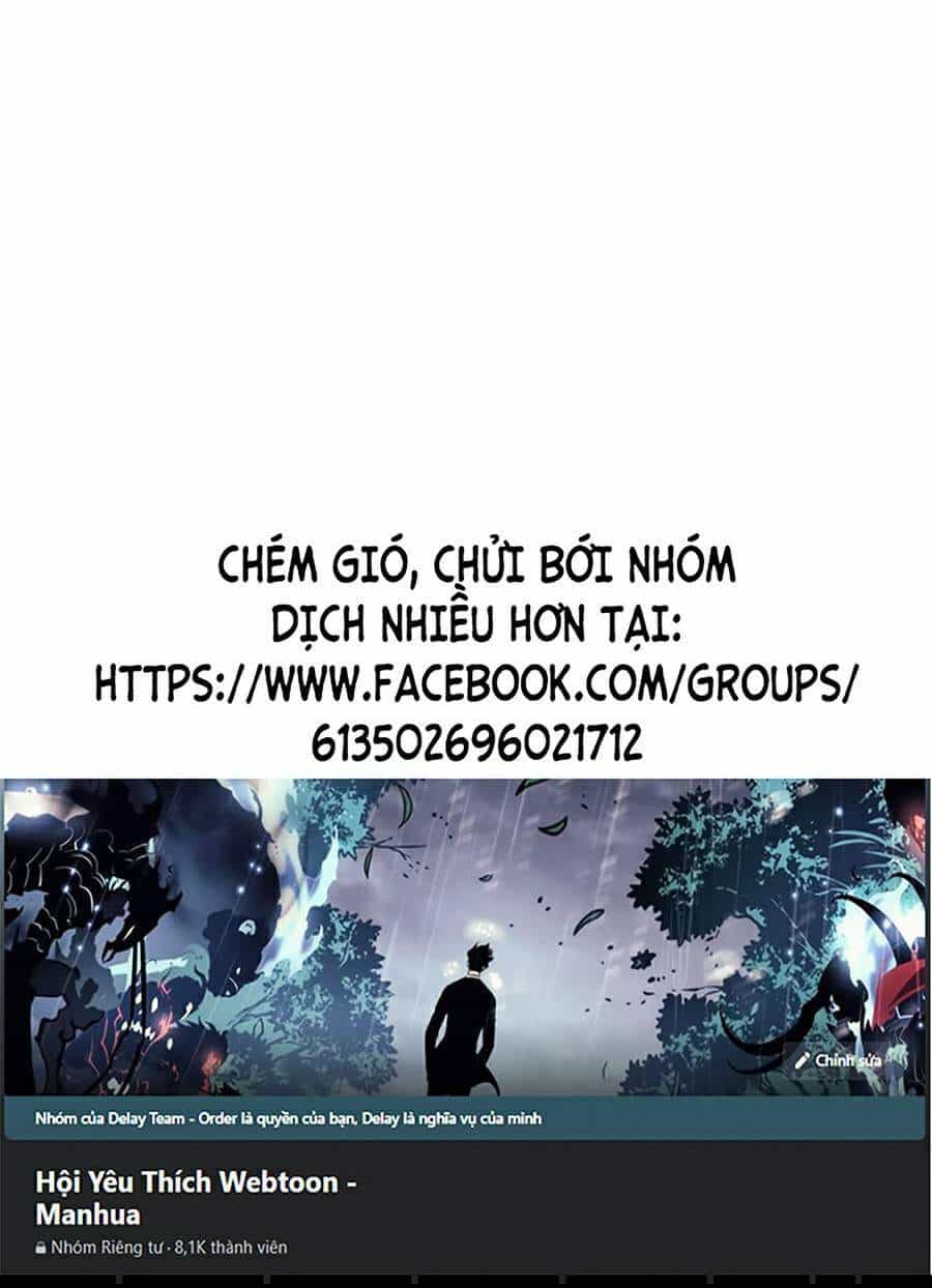 Thiên Phú Của Ngươi, Giờ Là Của Ta - Chương 16 - ảnh 60