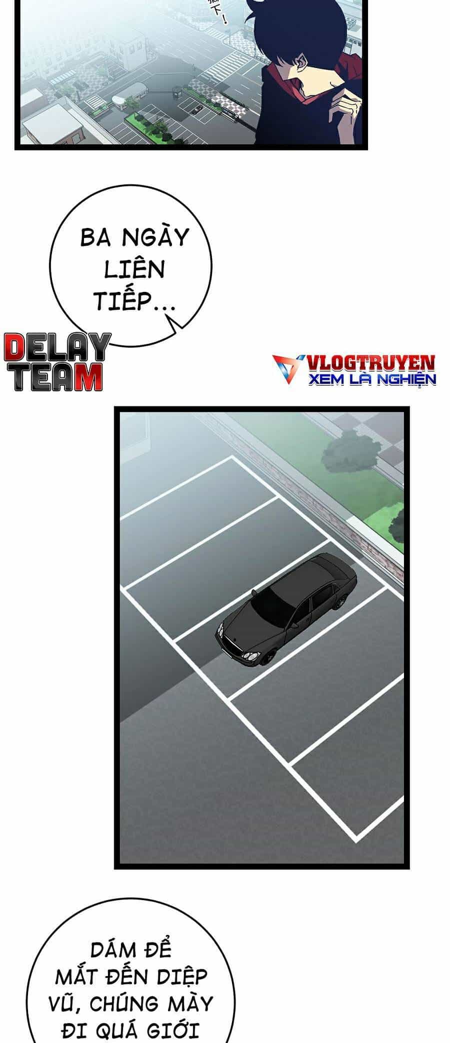 Thiên Phú Của Ngươi, Giờ Là Của Ta - Chương 18 - ảnh 16