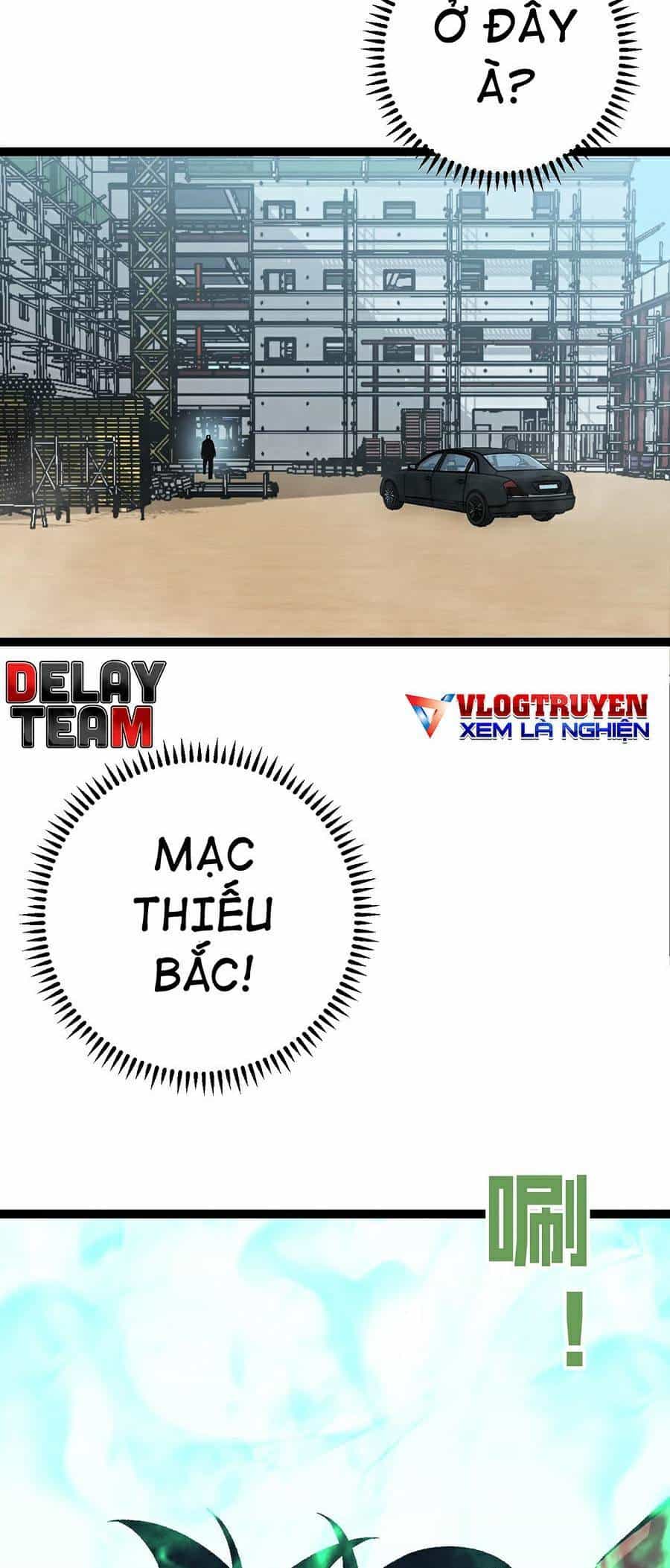 Thiên Phú Của Ngươi, Giờ Là Của Ta - Chương 18 - ảnh 24