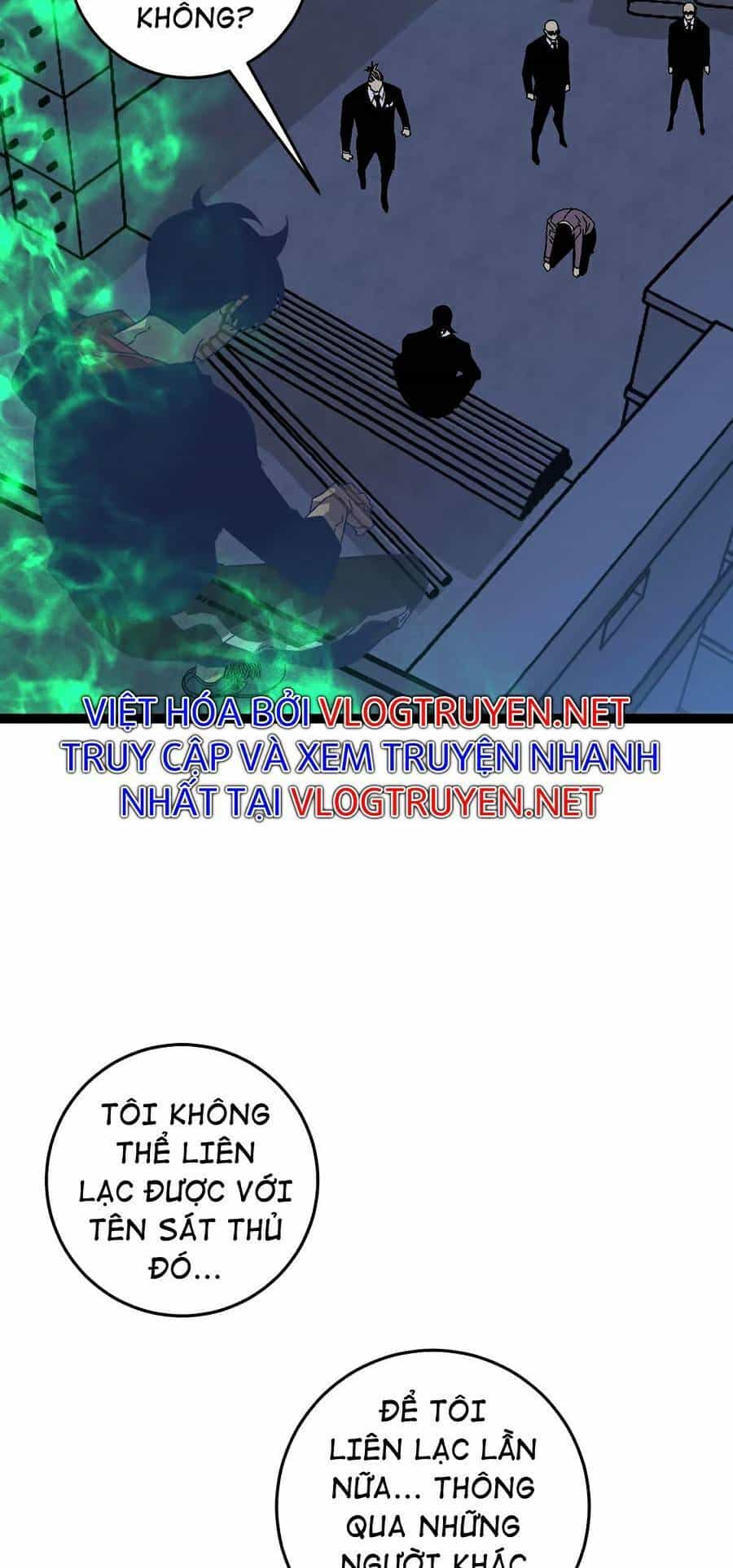 Thiên Phú Của Ngươi, Giờ Là Của Ta - Chương 18 - ảnh 32