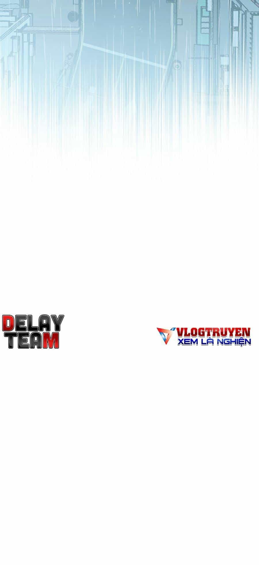 Thiên Phú Của Ngươi, Giờ Là Của Ta - Chương 18 - ảnh 8