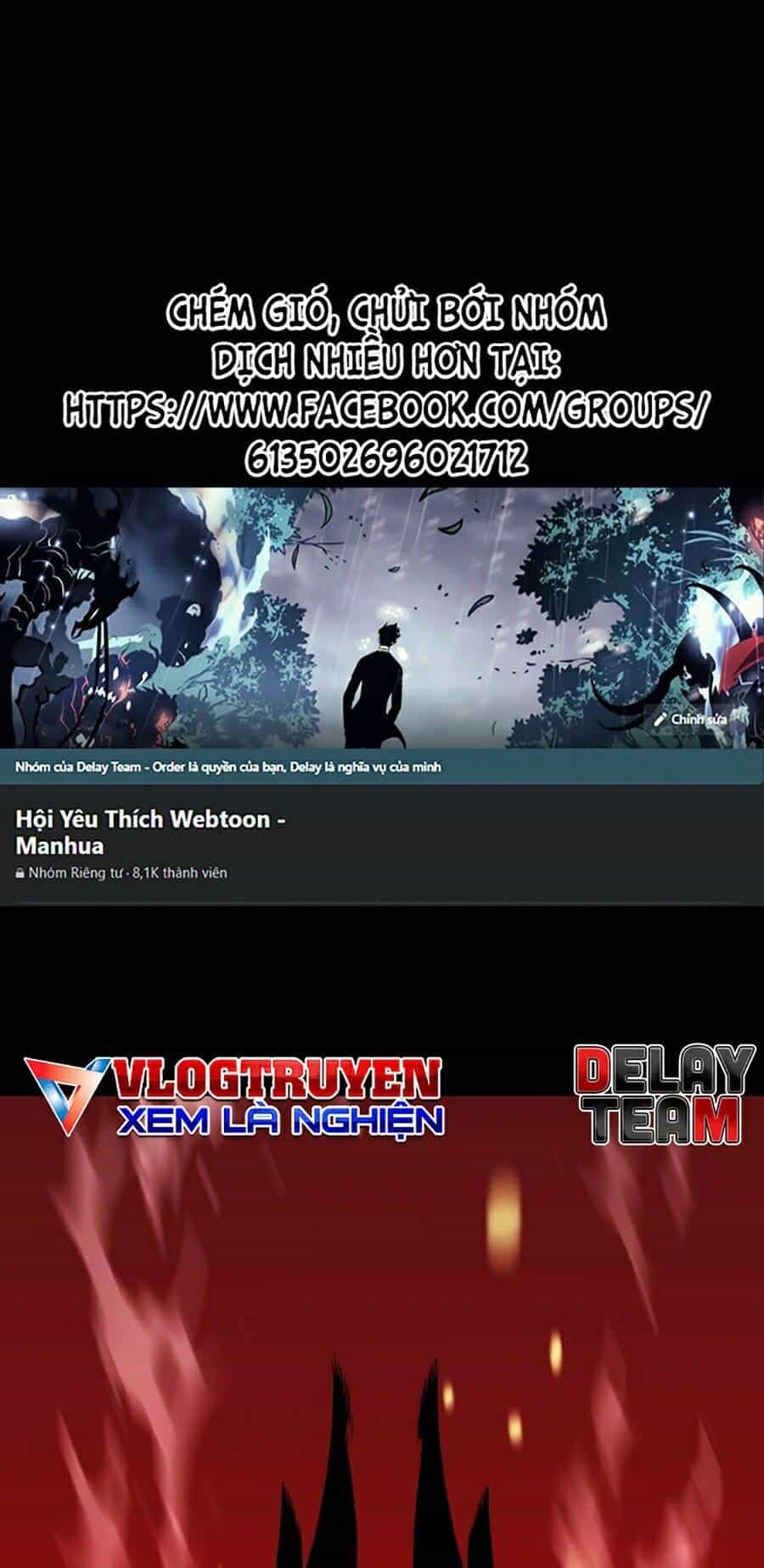 Thiên Phú Của Ngươi, Giờ Là Của Ta - Chương 1 - ảnh 1