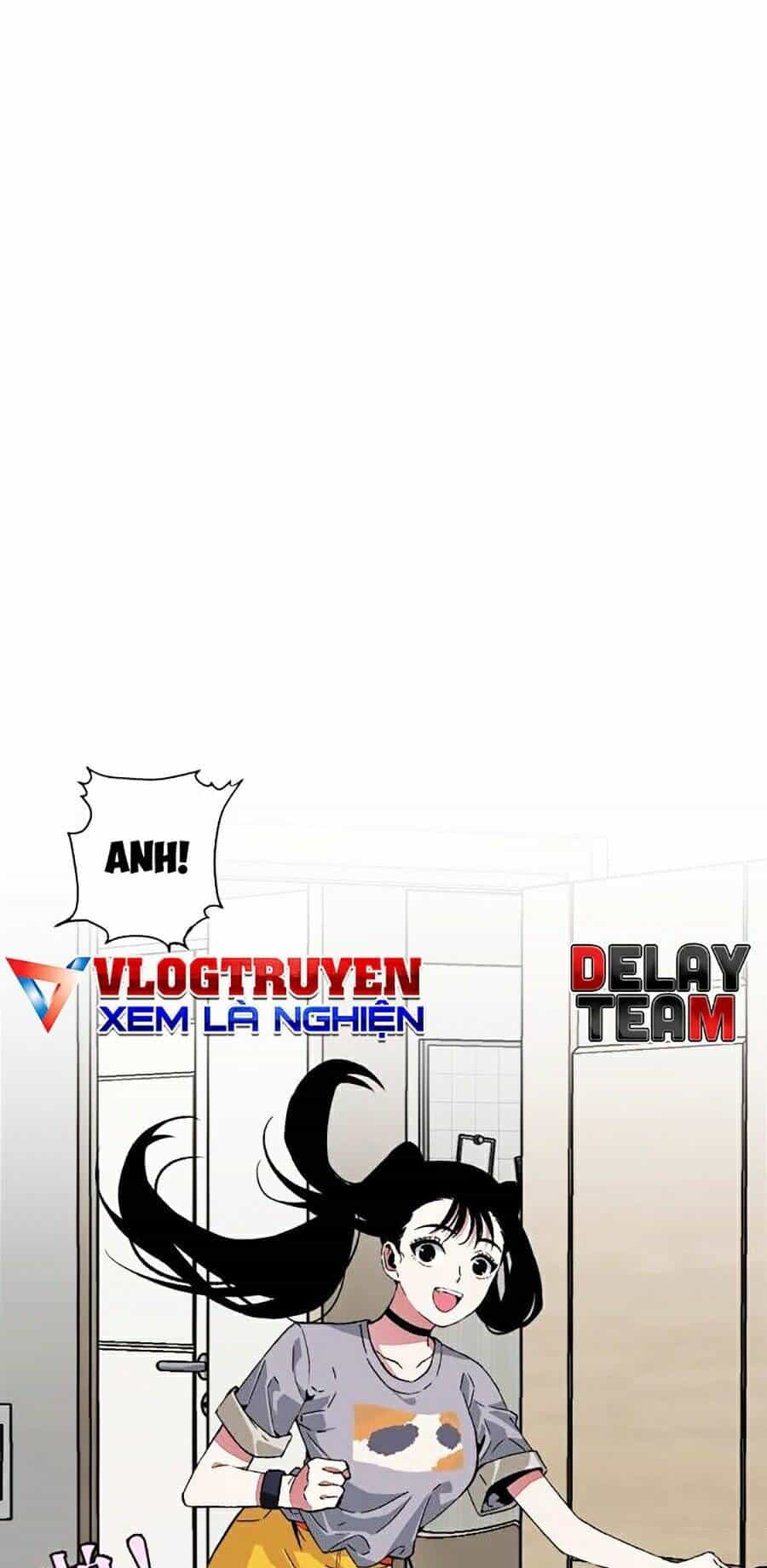 Thiên Phú Của Ngươi, Giờ Là Của Ta - Chương 1 - ảnh 28