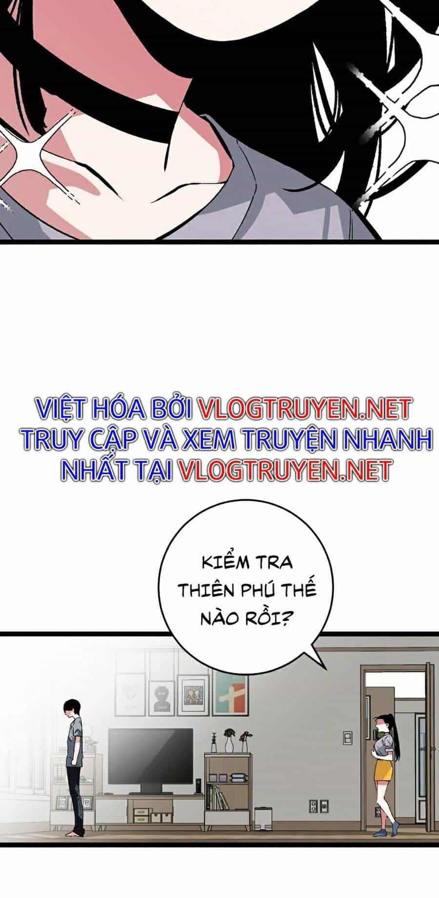 Thiên Phú Của Ngươi, Giờ Là Của Ta - Chương 1 - ảnh 30