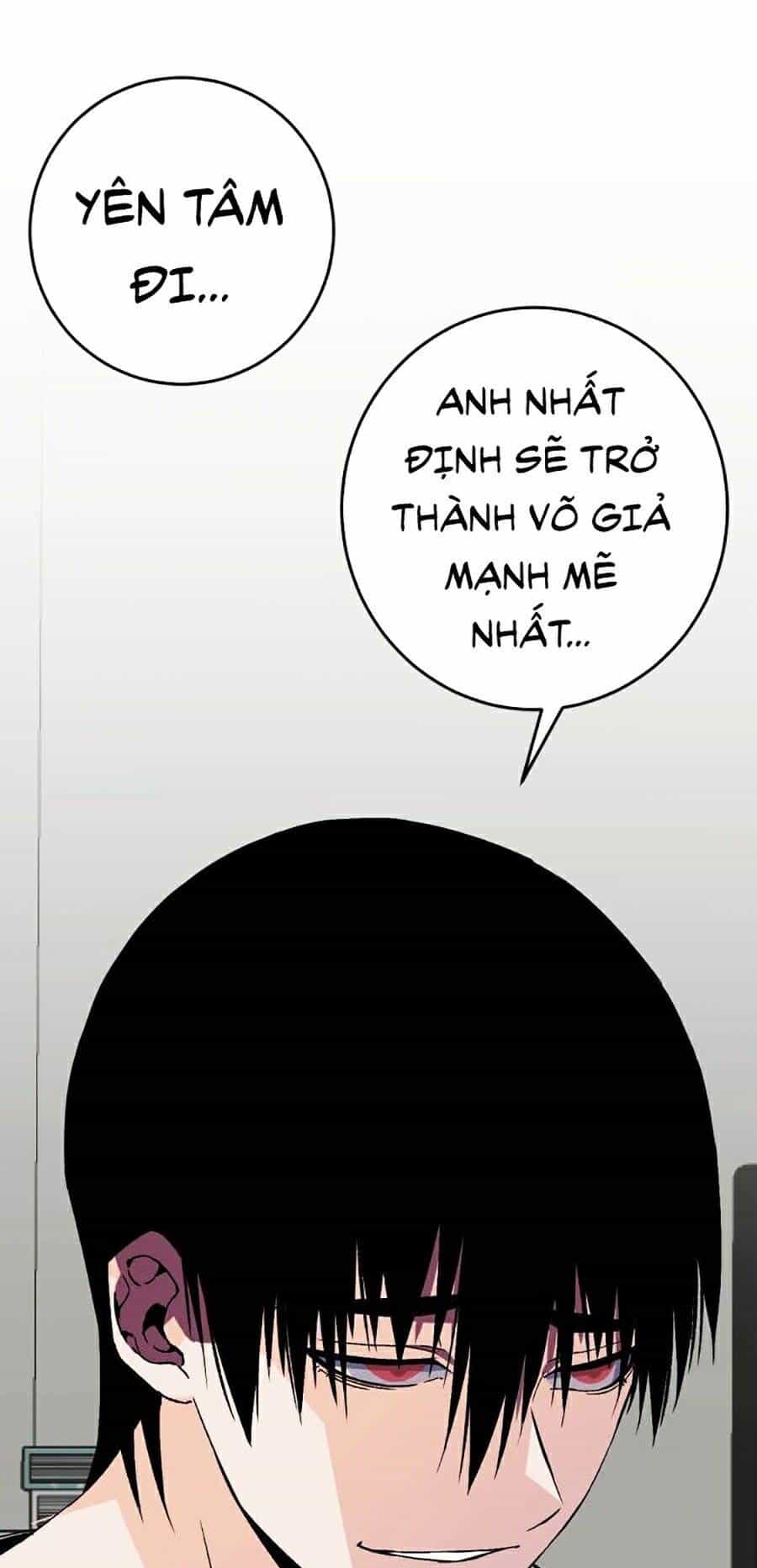 Thiên Phú Của Ngươi, Giờ Là Của Ta - Chương 1 - ảnh 32