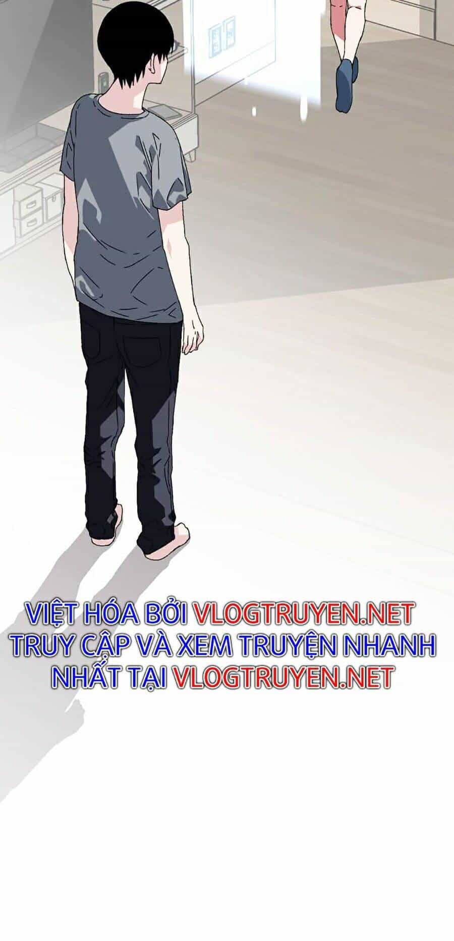 Thiên Phú Của Ngươi, Giờ Là Của Ta - Chương 1 - ảnh 36