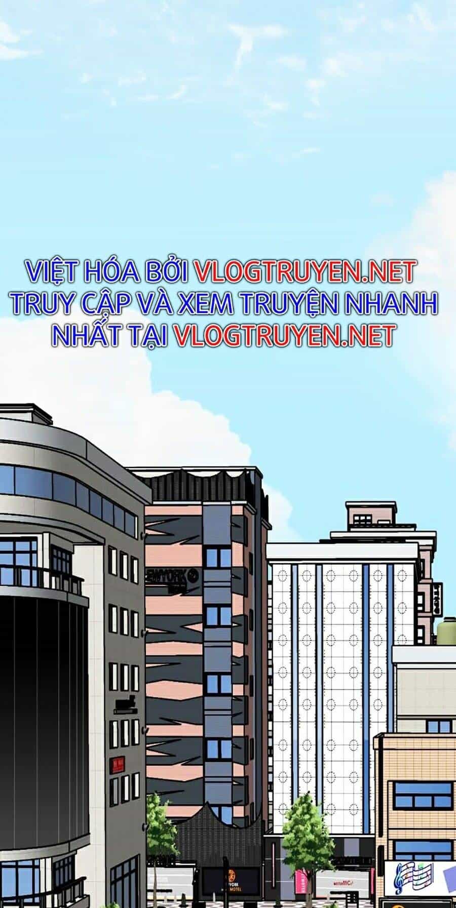 Thiên Phú Của Ngươi, Giờ Là Của Ta - Chương 1 - ảnh 57