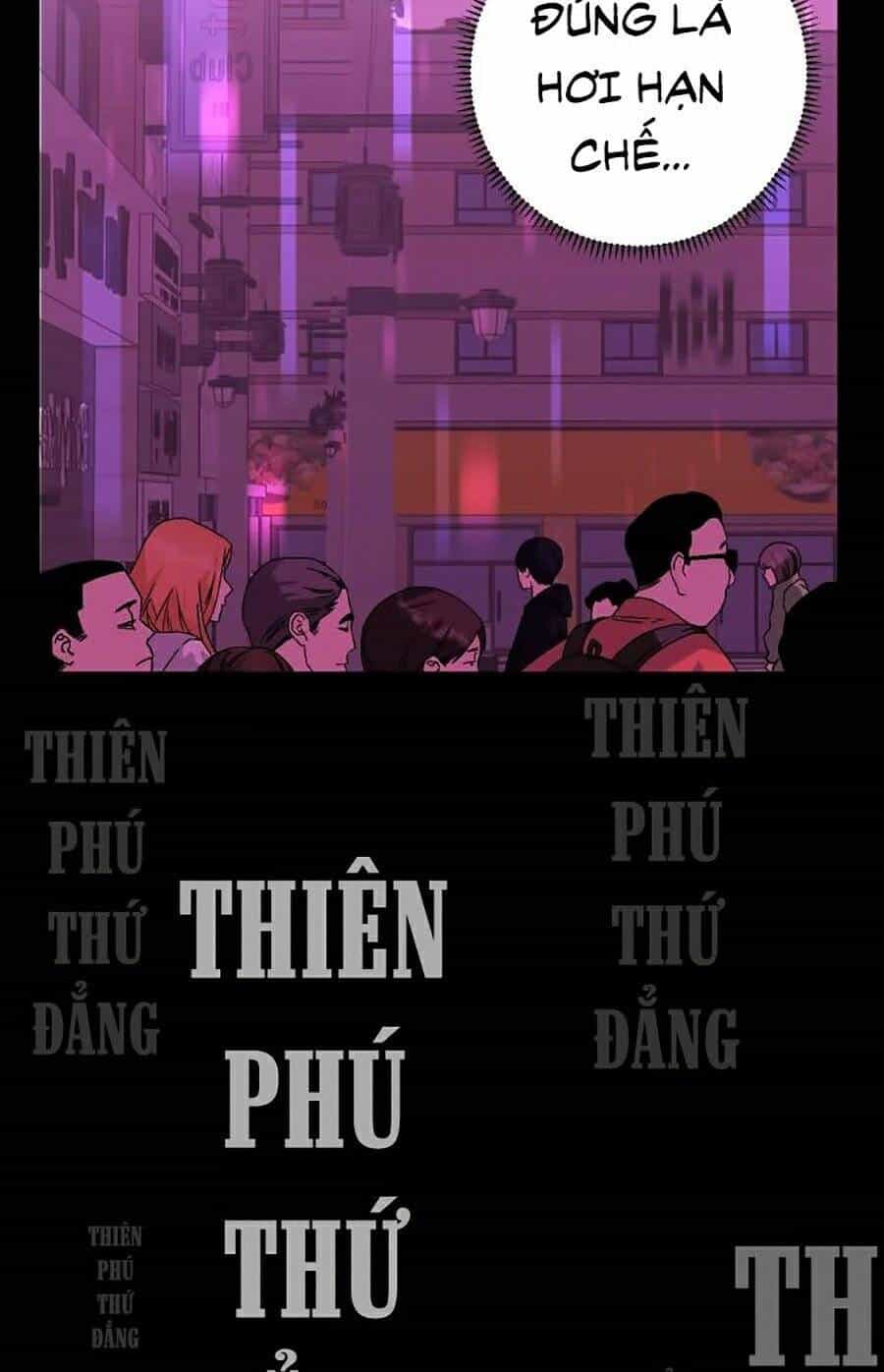 Thiên Phú Của Ngươi, Giờ Là Của Ta - Chương 1 - ảnh 65