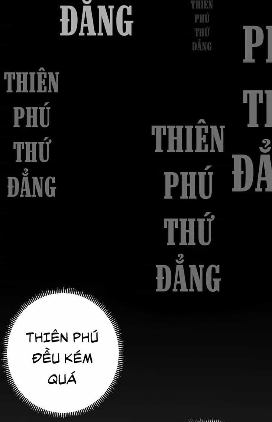 Thiên Phú Của Ngươi, Giờ Là Của Ta - Chương 1 - ảnh 66