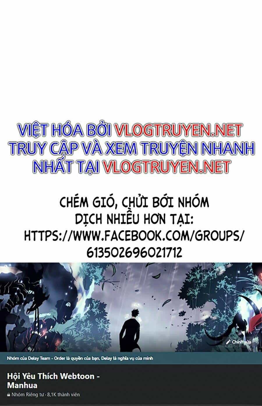 Thiên Phú Của Ngươi, Giờ Là Của Ta - Chương 1 - ảnh 75