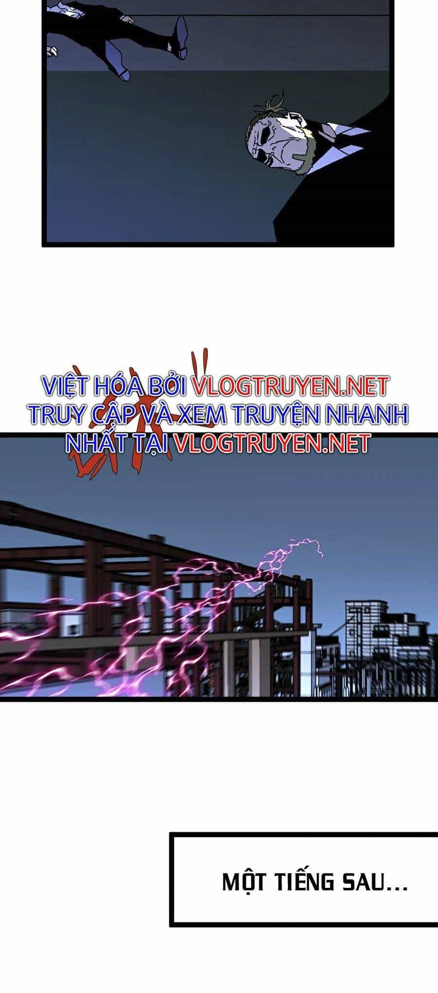 Thiên Phú Của Ngươi, Giờ Là Của Ta - Chương 19 - ảnh 20