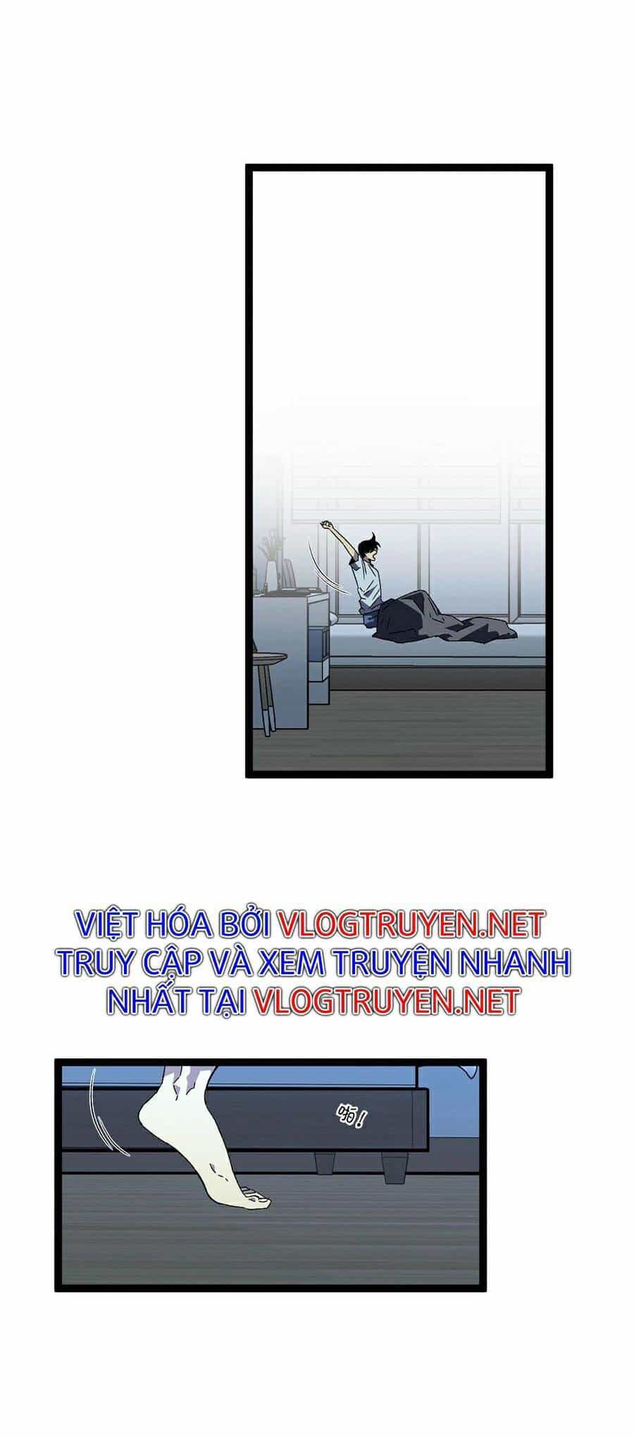 Thiên Phú Của Ngươi, Giờ Là Của Ta - Chương 20 - ảnh 10