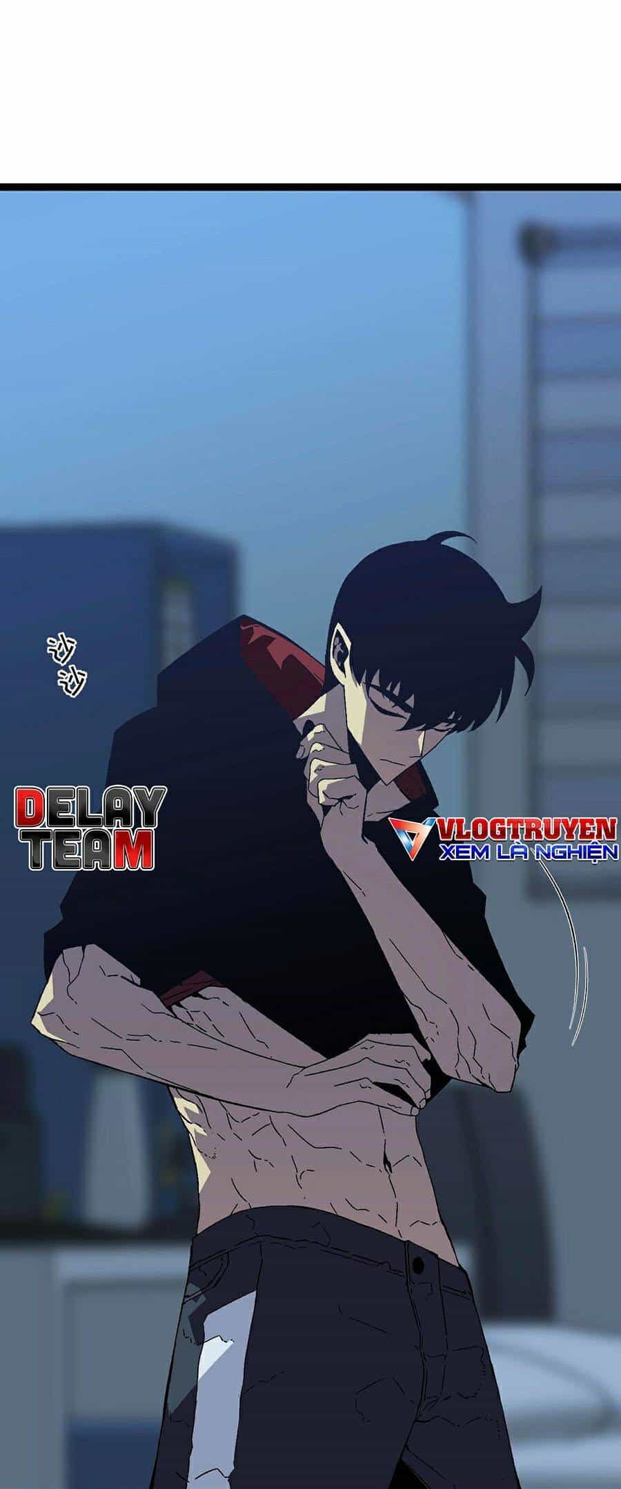 Thiên Phú Của Ngươi, Giờ Là Của Ta - Chương 20 - ảnh 11