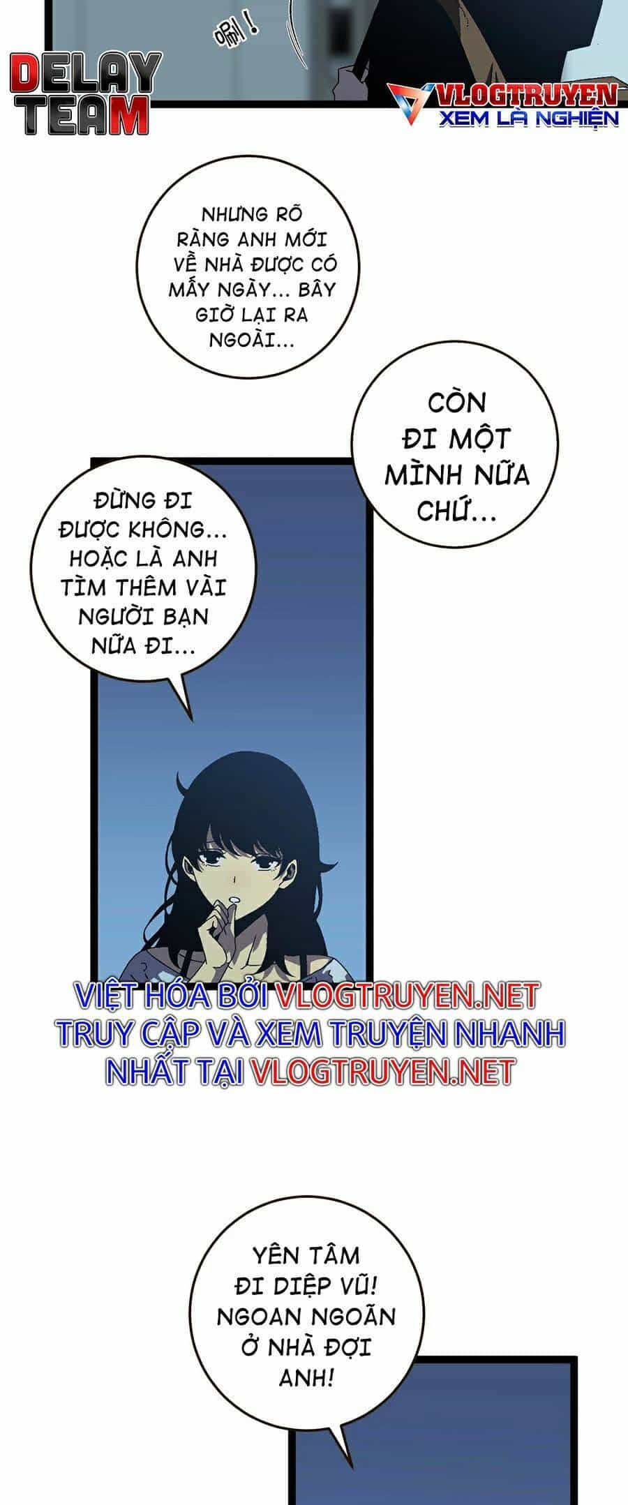 Thiên Phú Của Ngươi, Giờ Là Của Ta - Chương 20 - ảnh 16